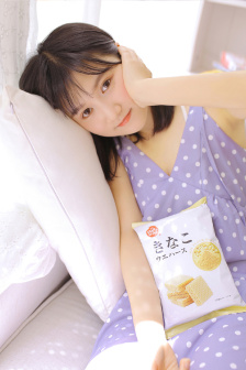 新生儿臂丛神经被医生拉断院方回应